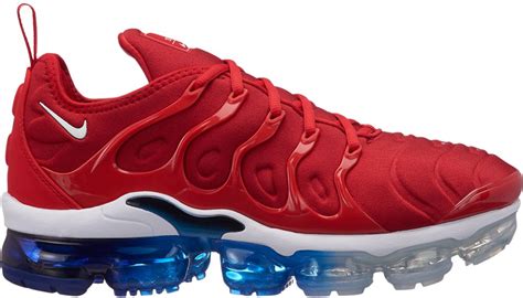 nike air vapormax plus limitiert|Nike Air VaporMax Plus usa.